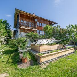 Haus H.O.F.