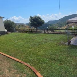 villa Ariel