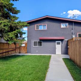 Mountview Maison, hotelli kohteessa Red Deer