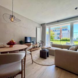 EnMa HOME