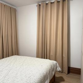 Downtown Residance Room 2, hotel in Guelph