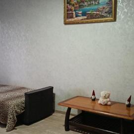 Офіційно Оренда квартир, hotel em Pyryatyn
