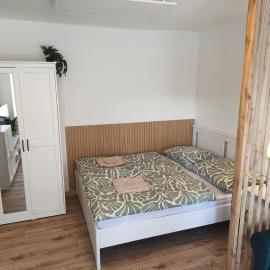 Apartmán 5, Martin Centrum, hotel v mestu Martin