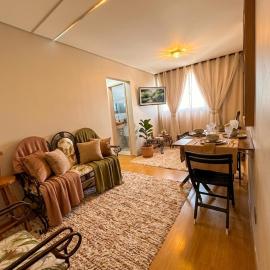 Cantinho aconchegante, hotel in Londrina