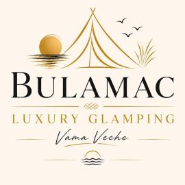 Bulamac Luxury Glamping