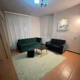 Kosvegas Apartment, hotel in Kosovo Polje