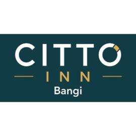 Citto Inn Bangi
