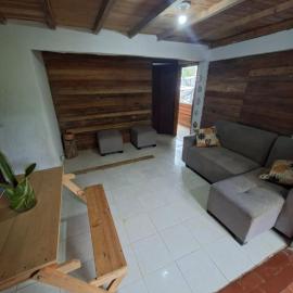 Wakaya Ecoaldea
