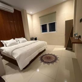 Gassania hostel, hotel in Banda Aceh