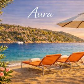 Aura