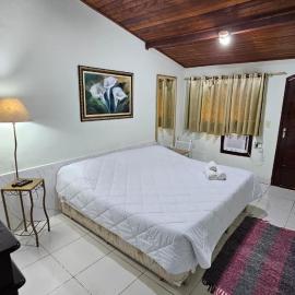Pousada das Acerolas