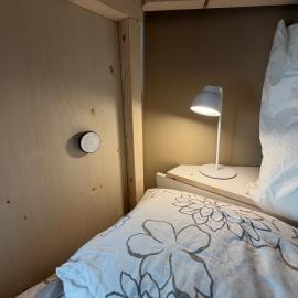 The Heart of Stavanger, hotel em Stavanger