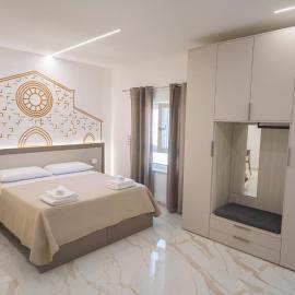 VIBINUM Bed & Breakfast