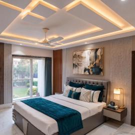 Bhasin Homestay