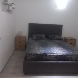 Asijaapartmani