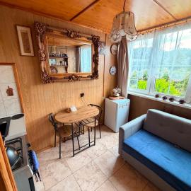 Mieszkanie Pod Sztolniami- Riese, hotell i Walim