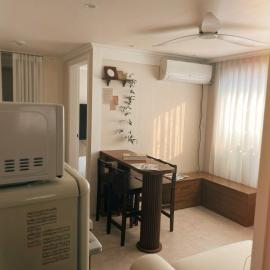 Daejeon Motto stay, Hotel in Daejeon