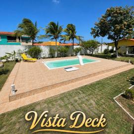 Paracuru Praia