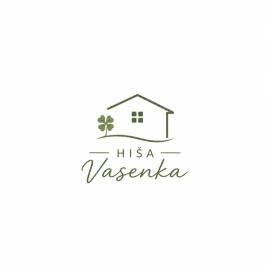 Hiša Vasenka