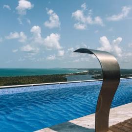 Paiva Home Stay By Vitour Viagens