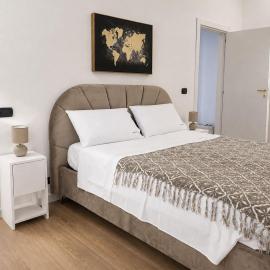 Salentina White House