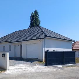 Maison Las Plagnes