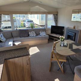 Seabreeze, hotel in Great Yarmouth