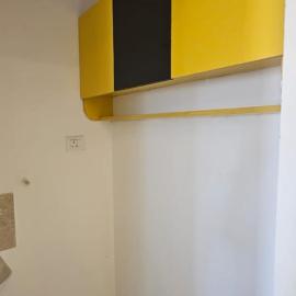 Livora Chennai
