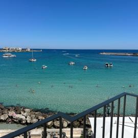 Riva Mediterranea