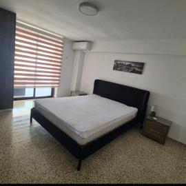 kelepeshis appartment, hotel di Kato Pyrgos