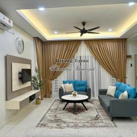 Homestay Khadeejah, hotel in Sitiawan