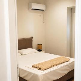 Deligusto Apartments