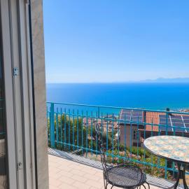 Casa Bella Vista