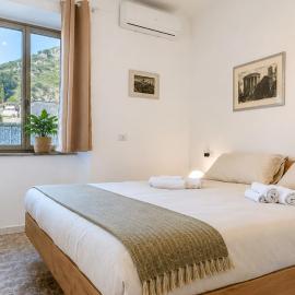 Home Sibilla