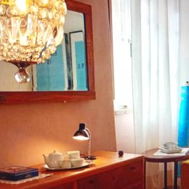 Beach Side Villa w Pool, hotel u gradu North Side