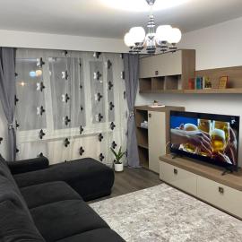 Alina Home, hotel in Mediaş