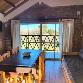 La Marieta, Alquileres en Sierra, hotel a La Porteña