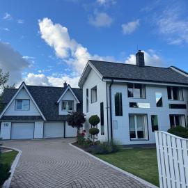 Kaleju 10 Apartment, hotel en Tukums