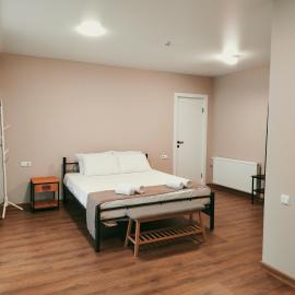 Hotel Aura