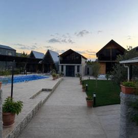 Matino Family Resort