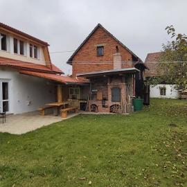 Nezdice na Šumavě
