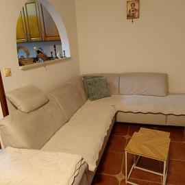 Apartman Dobrić Bijela