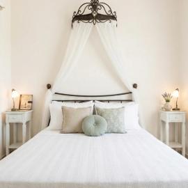 Dreamcatcher Maizonette No. 3, hotel a Kalavrita