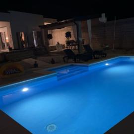 Villa Amy