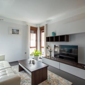 Apartamento rural Castillo de Yeste 2 pax Especial Parejas