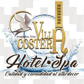 VILLA COSTERA HOTEL BOUTIQUE