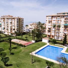 Biasa Holidays Cannes