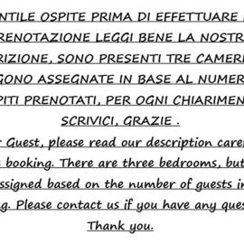 Il nido delle rondini, hotel a Comacchio