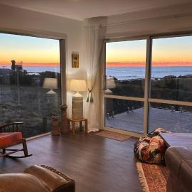 Kakanui Coast Retreat