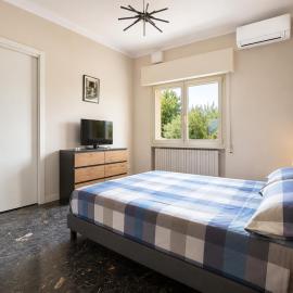 Casa Ivo - Casa Vacanze a Lucca, hotel Capannoriban